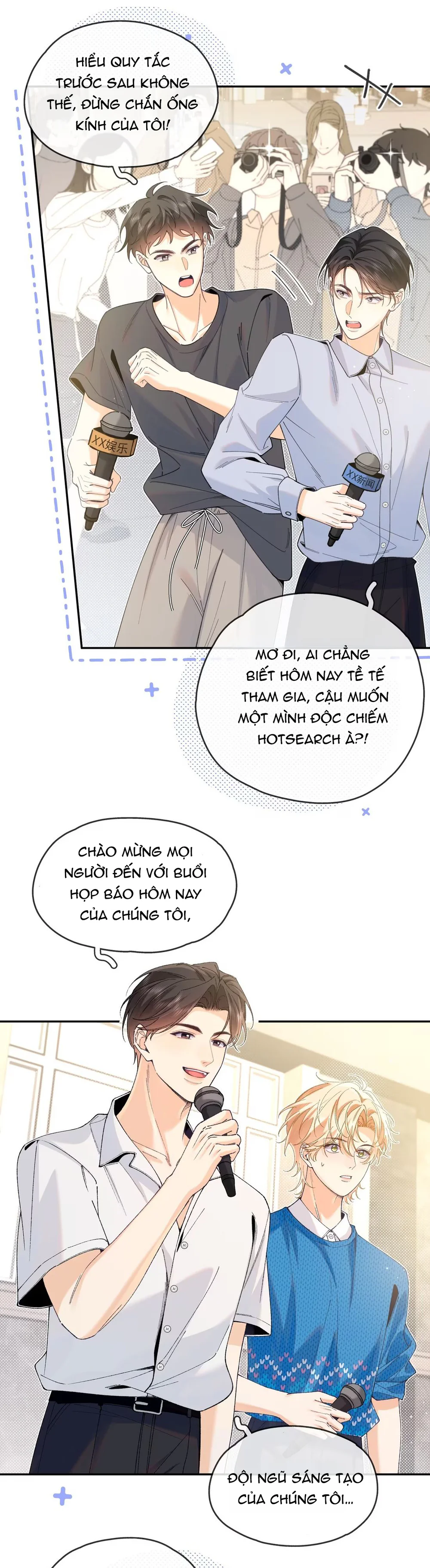 Trang 14