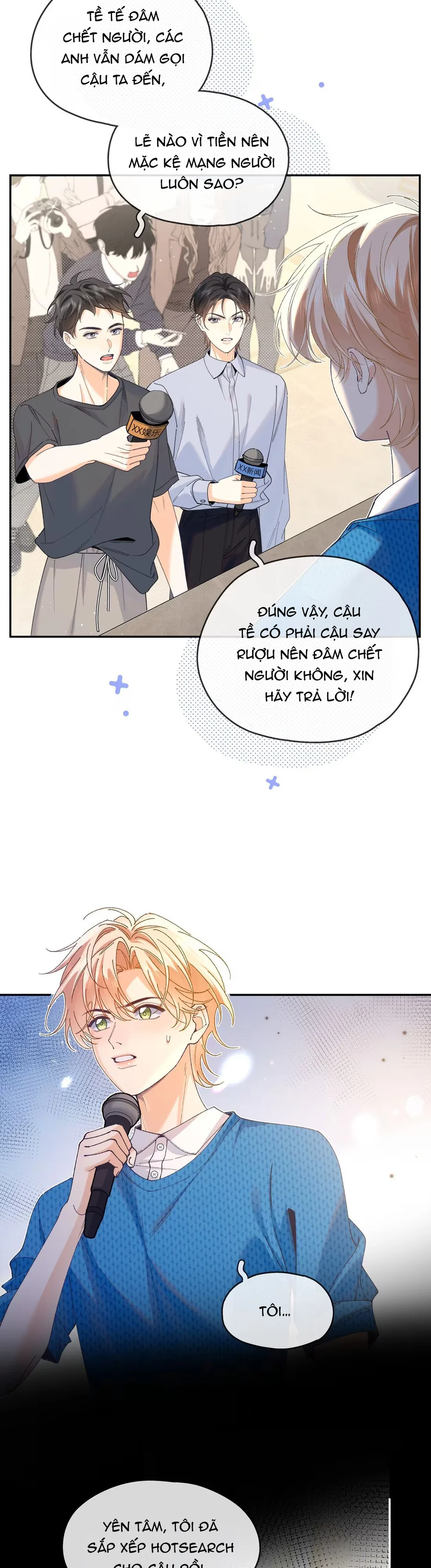 Trang 15