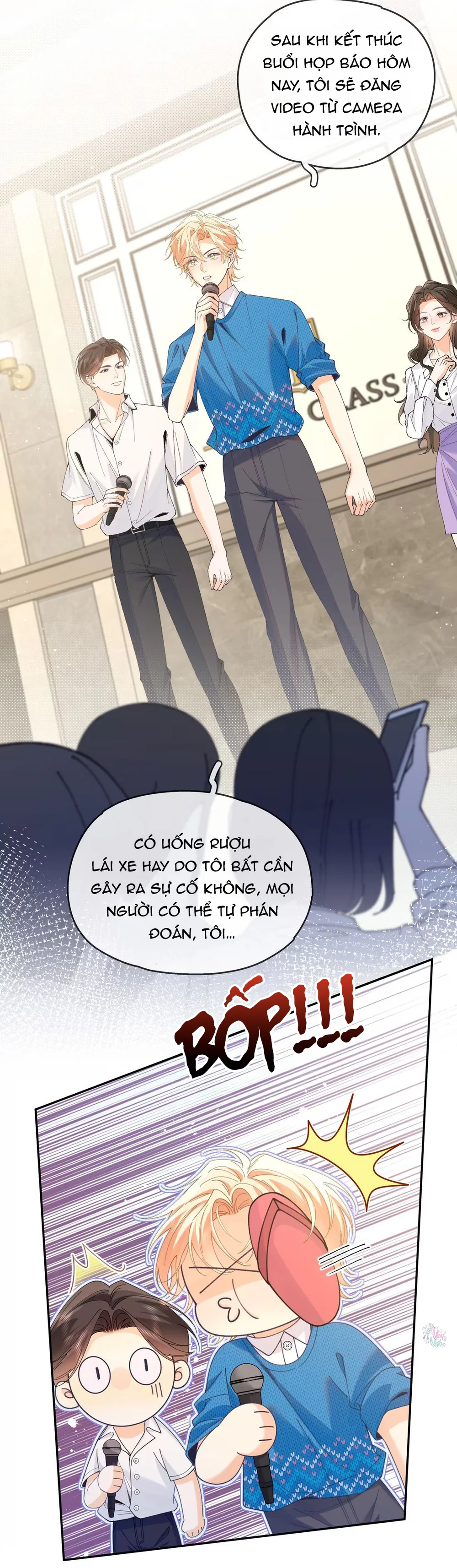 Trang 19