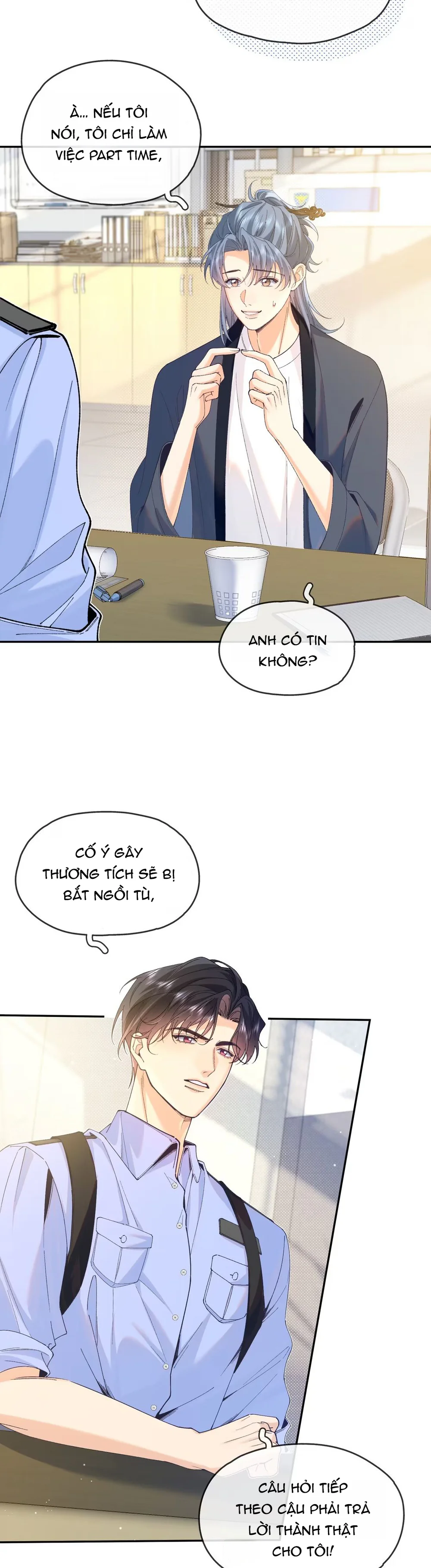 Trang 21