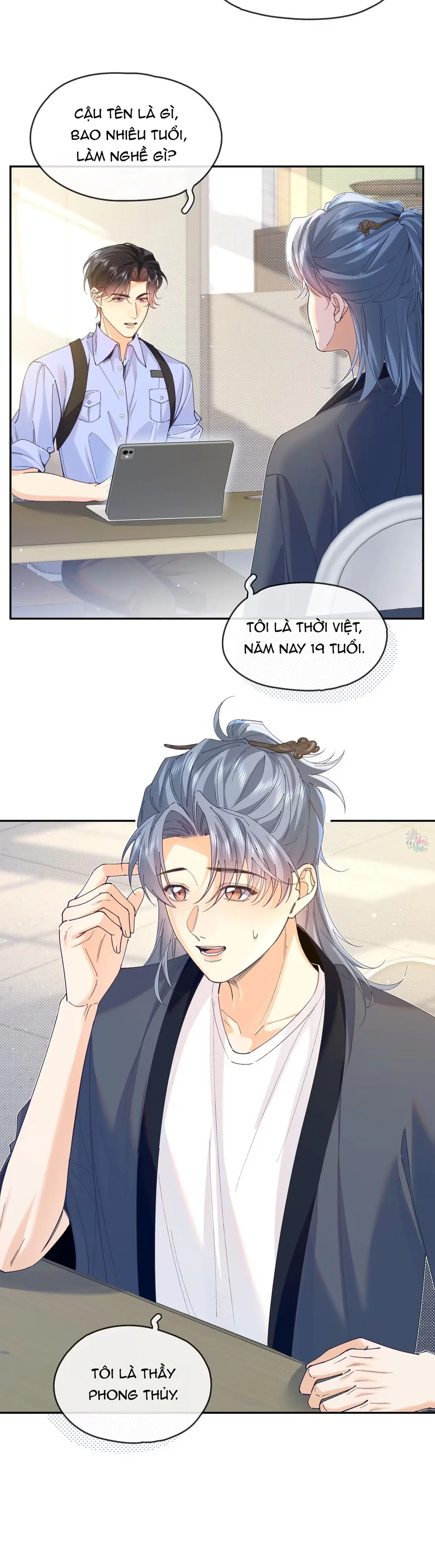 Trang 22