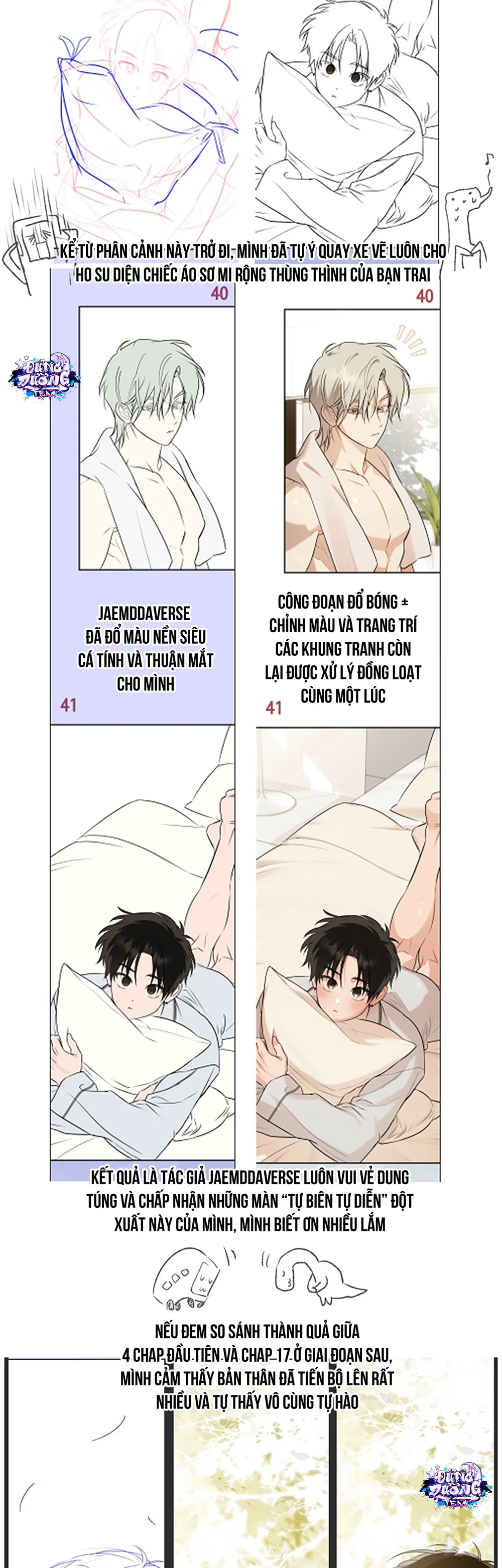 Trang 21