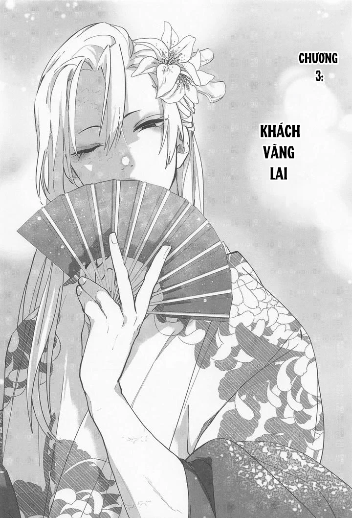  - Trang 