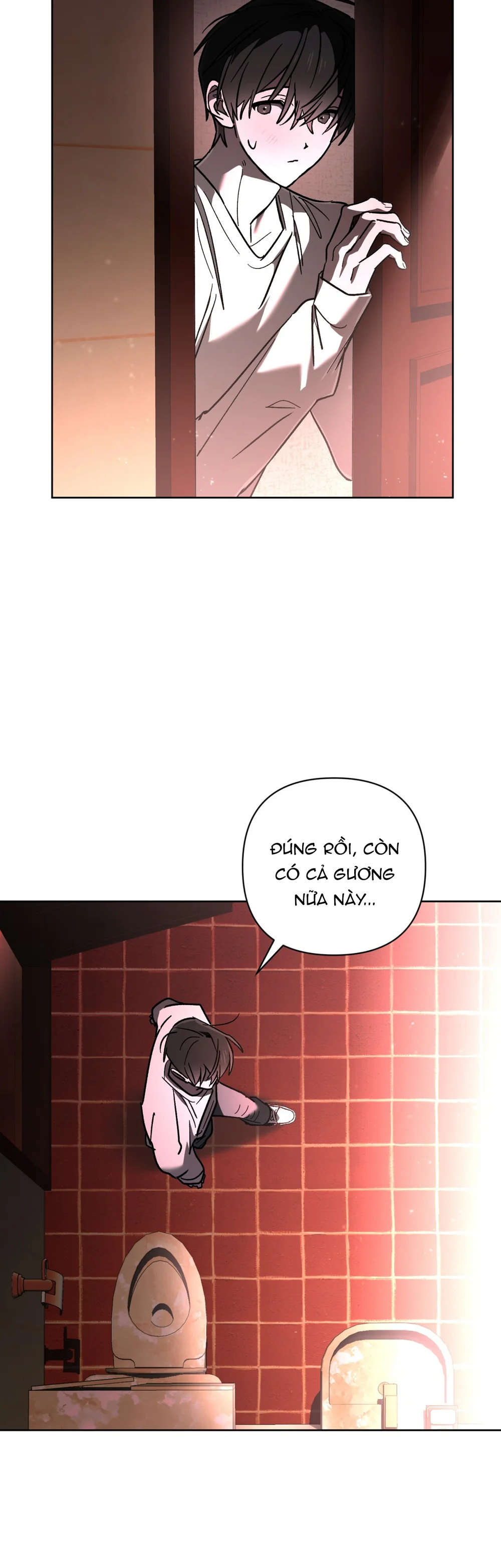 Trang 36