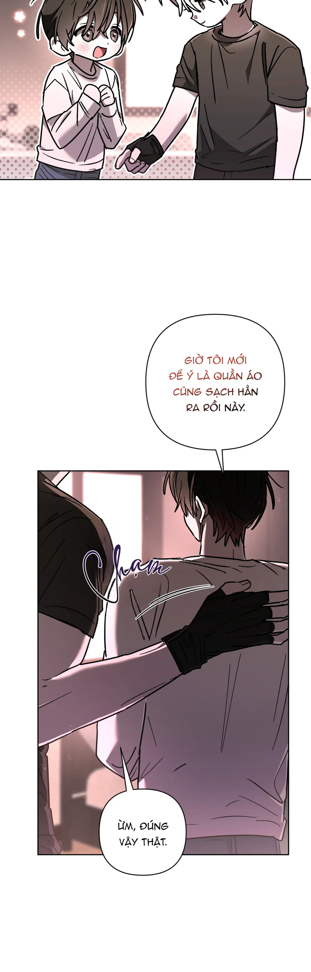 Trang 43