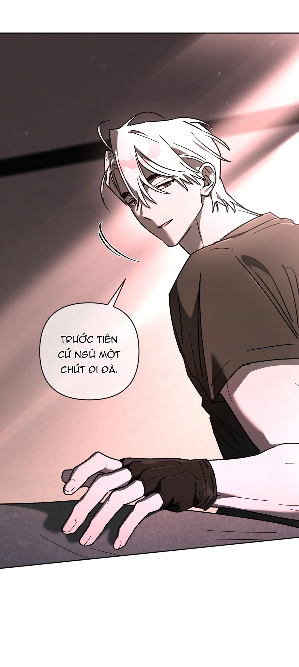 Trang 46