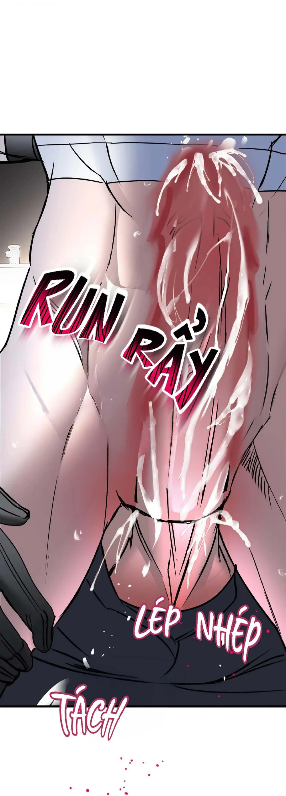 Trang 45