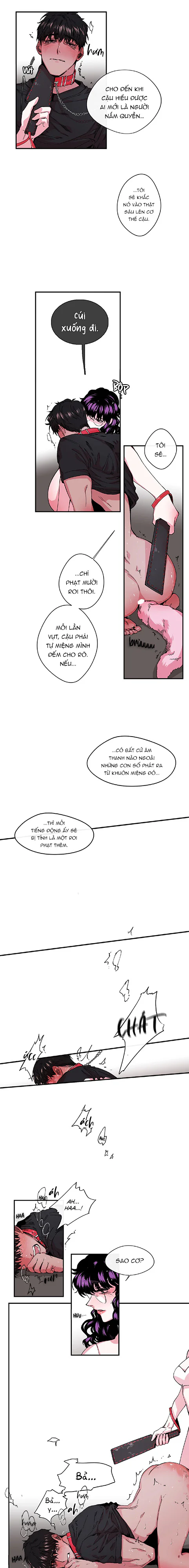  - Trang 
