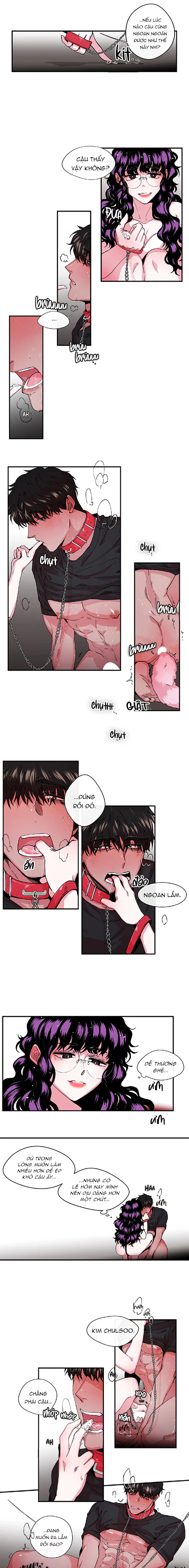  - Trang 