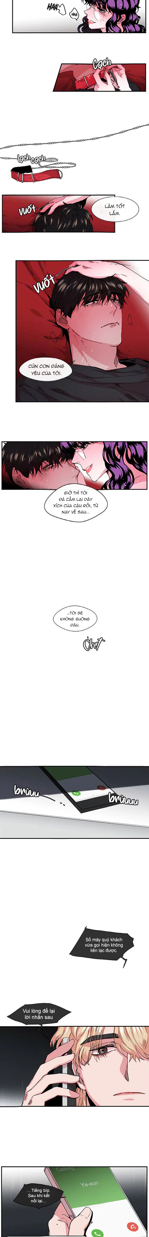  - Trang 