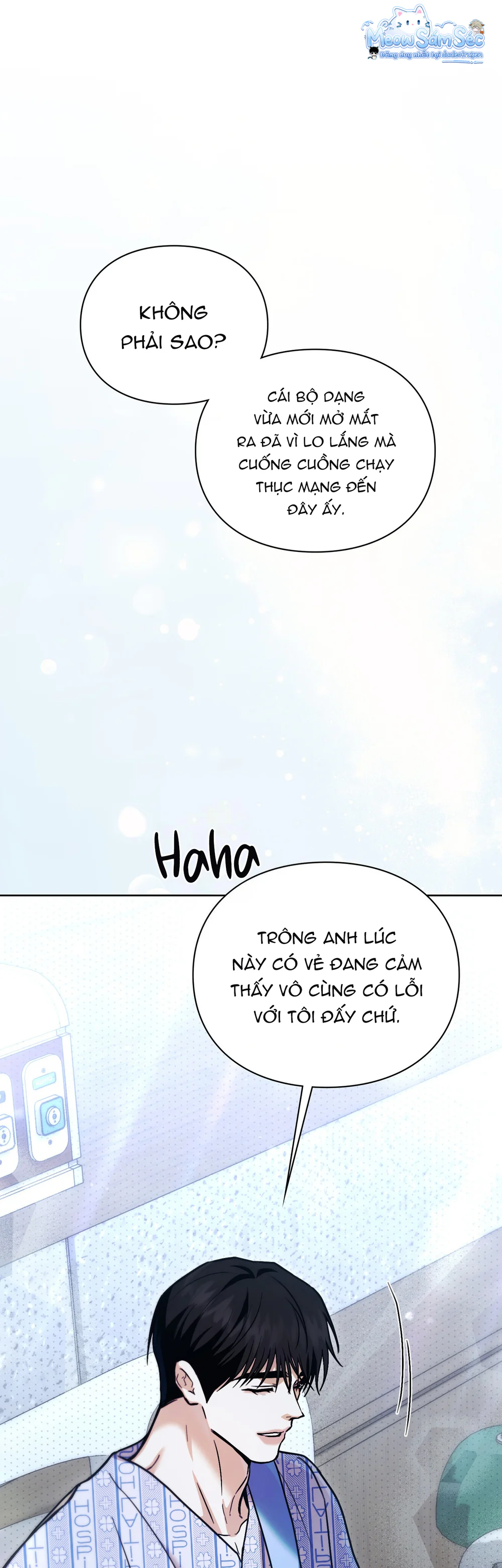  - Trang 