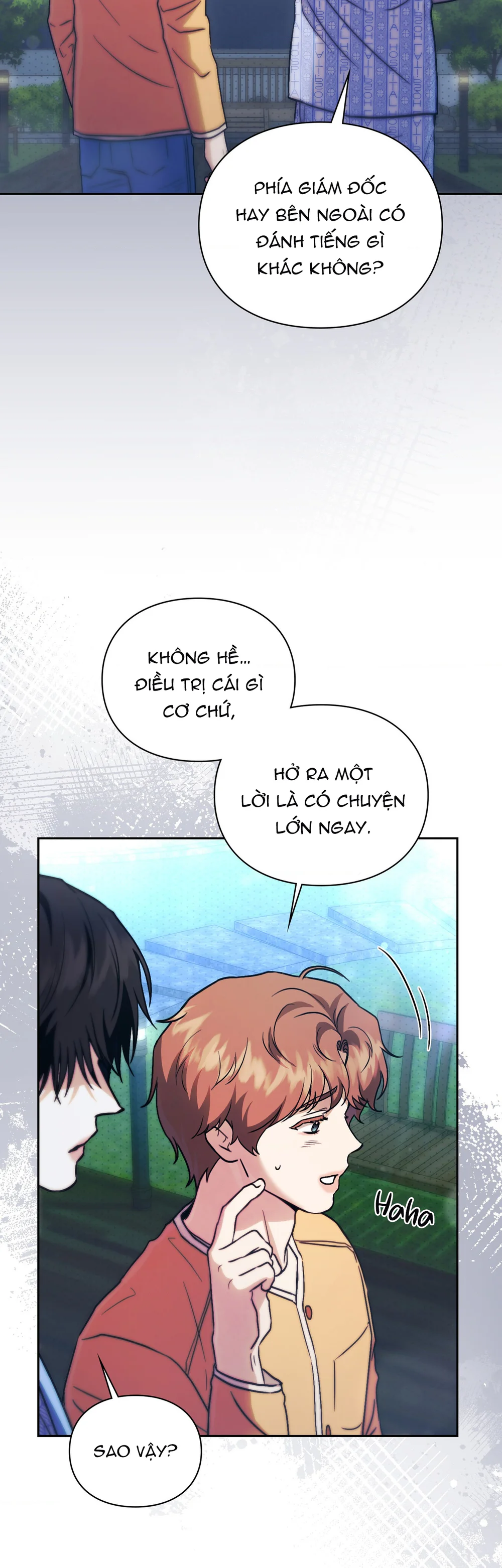  - Trang 