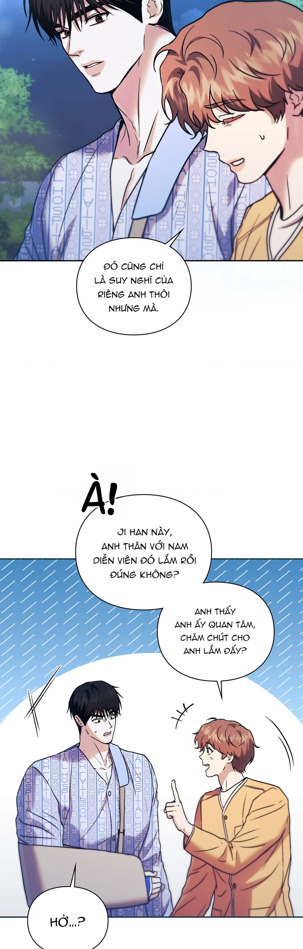  - Trang 