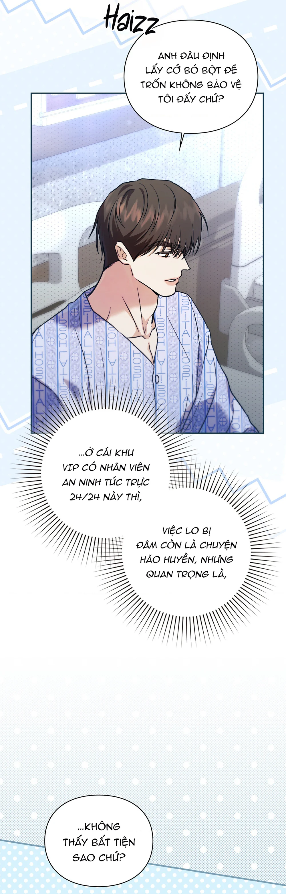 - Trang 