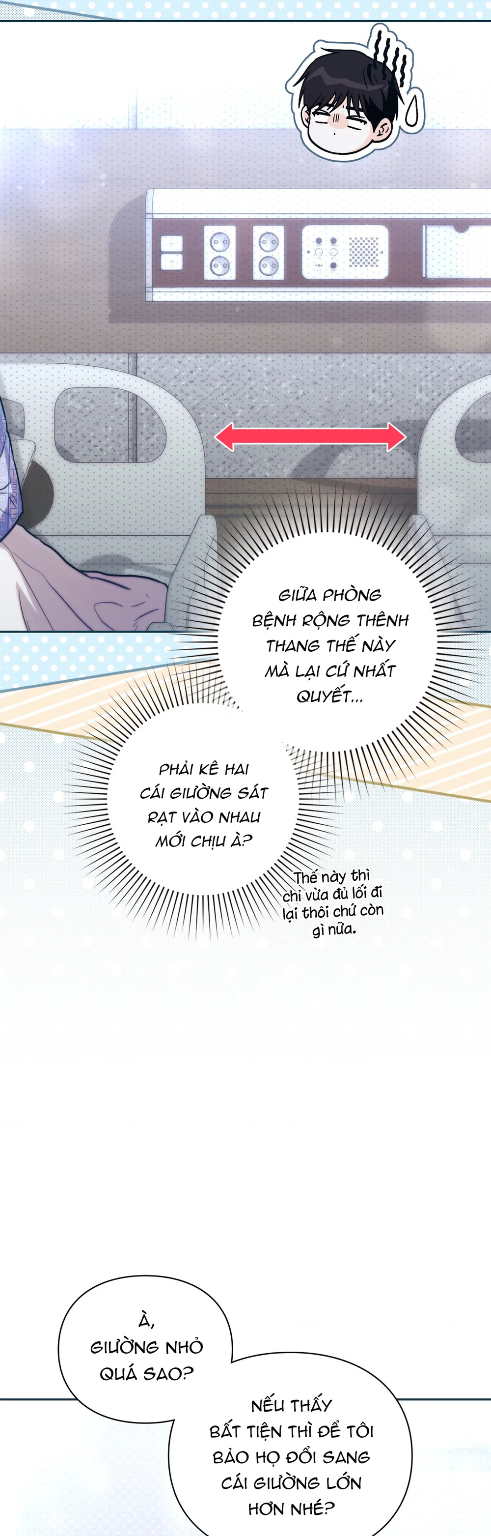  - Trang 