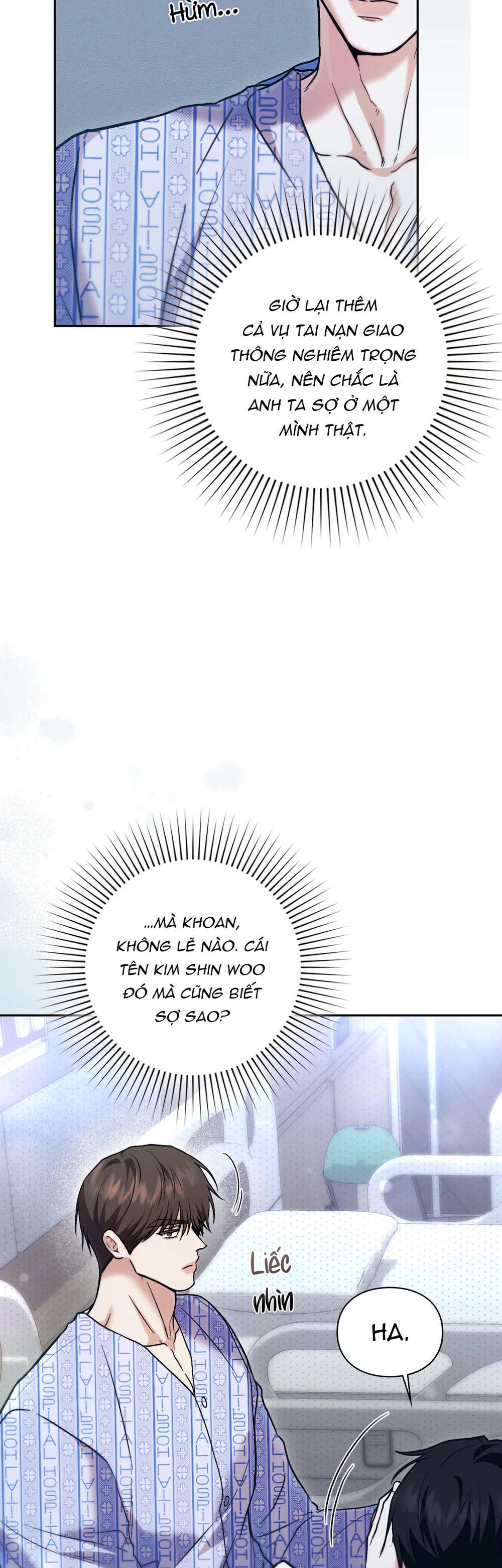  - Trang 
