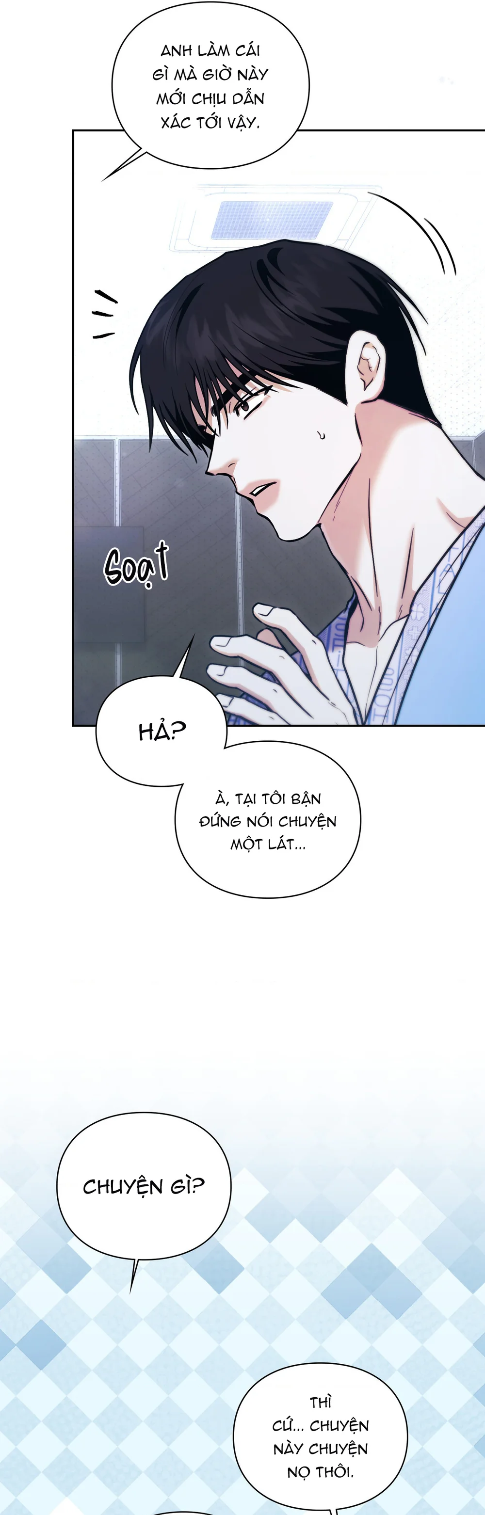  - Trang 