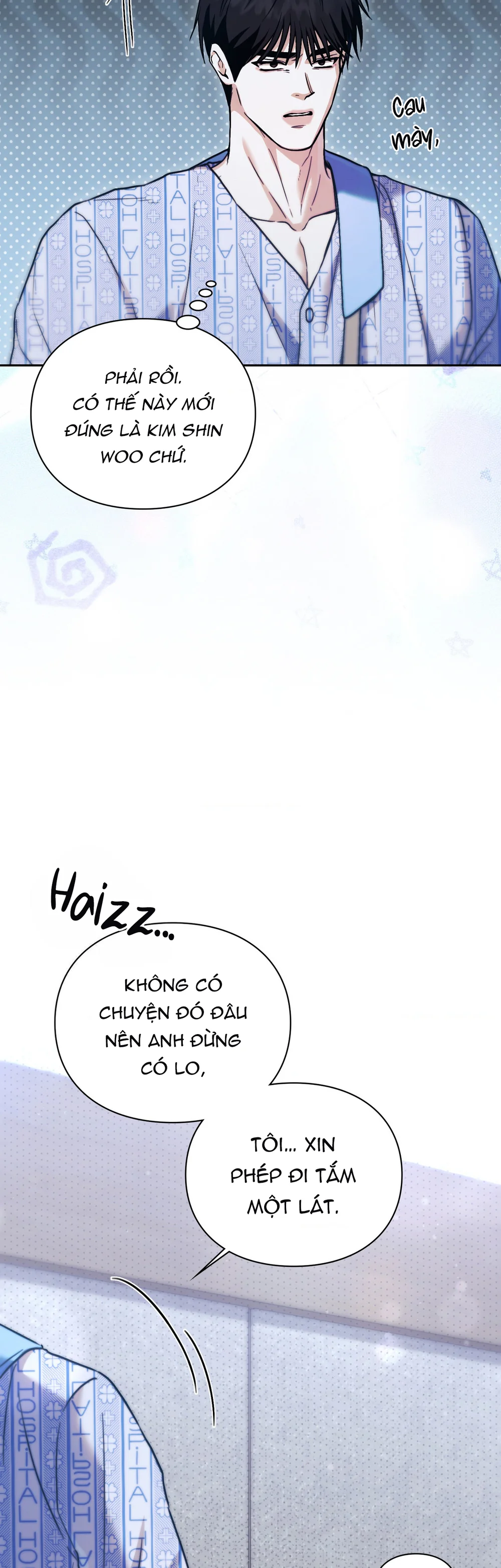  - Trang 