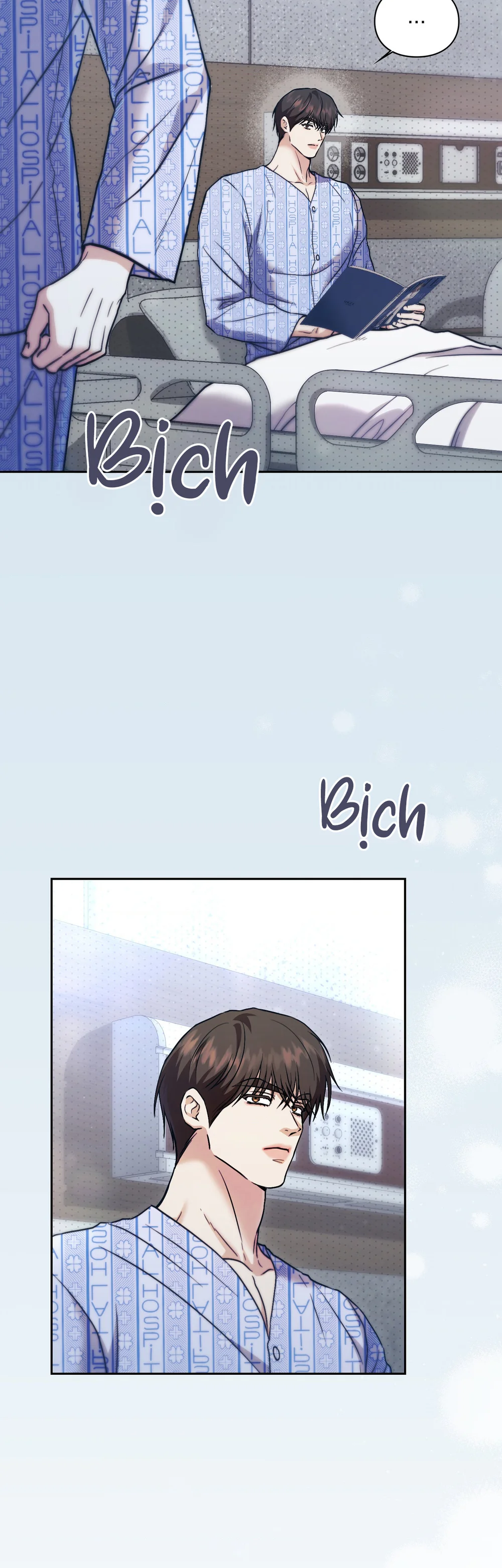  - Trang 