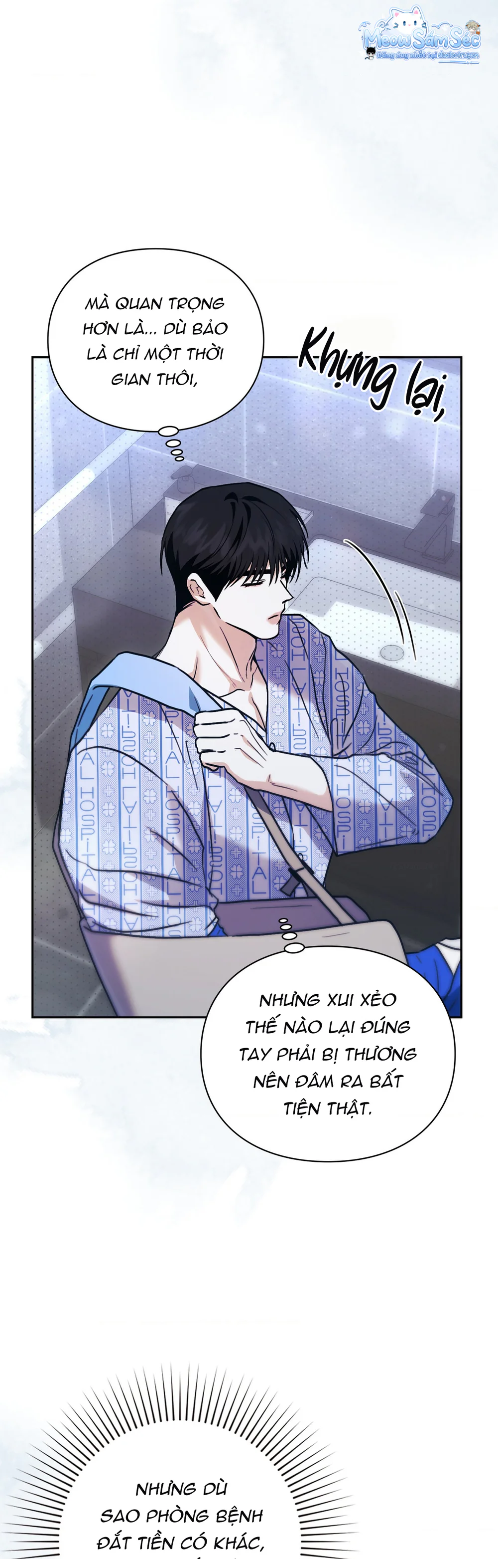  - Trang 