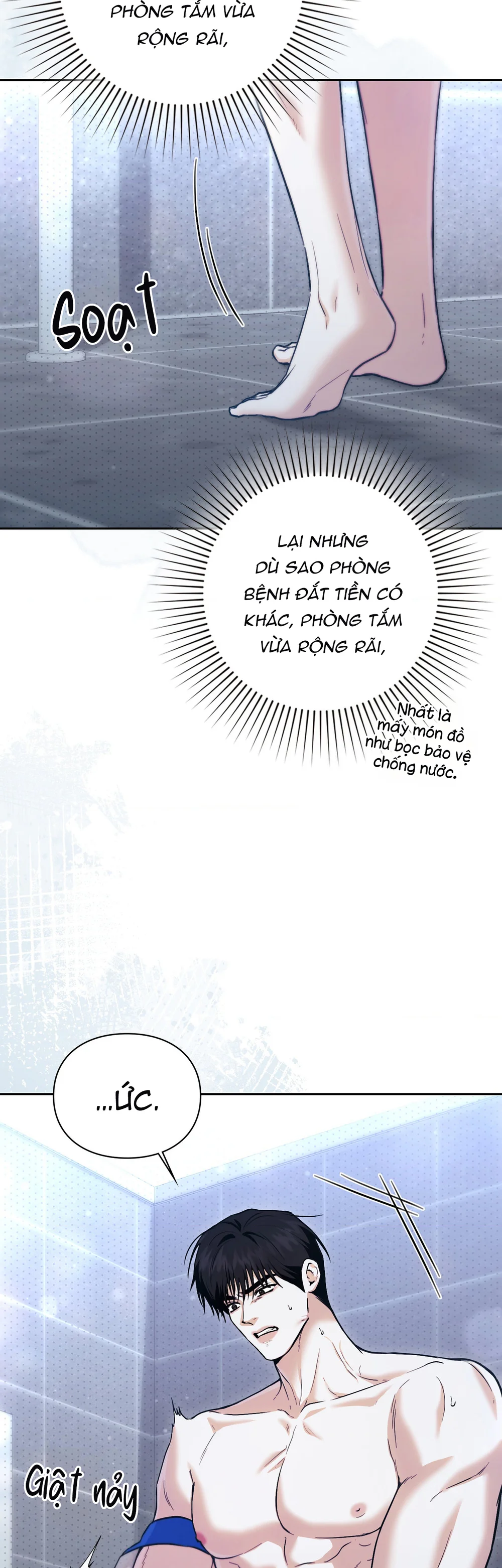  - Trang 