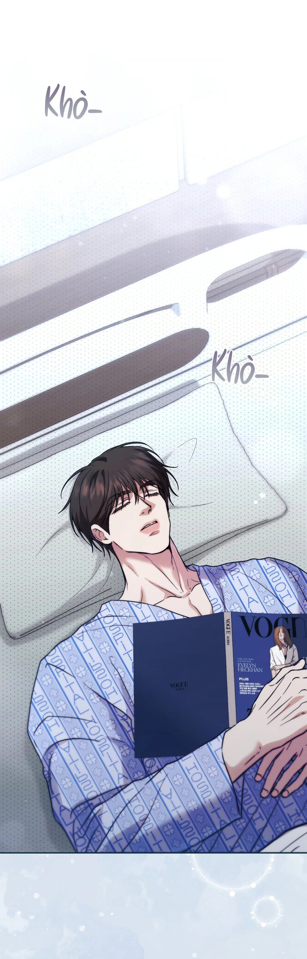  - Trang 