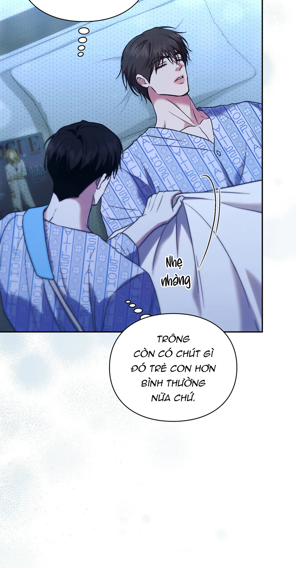  - Trang 