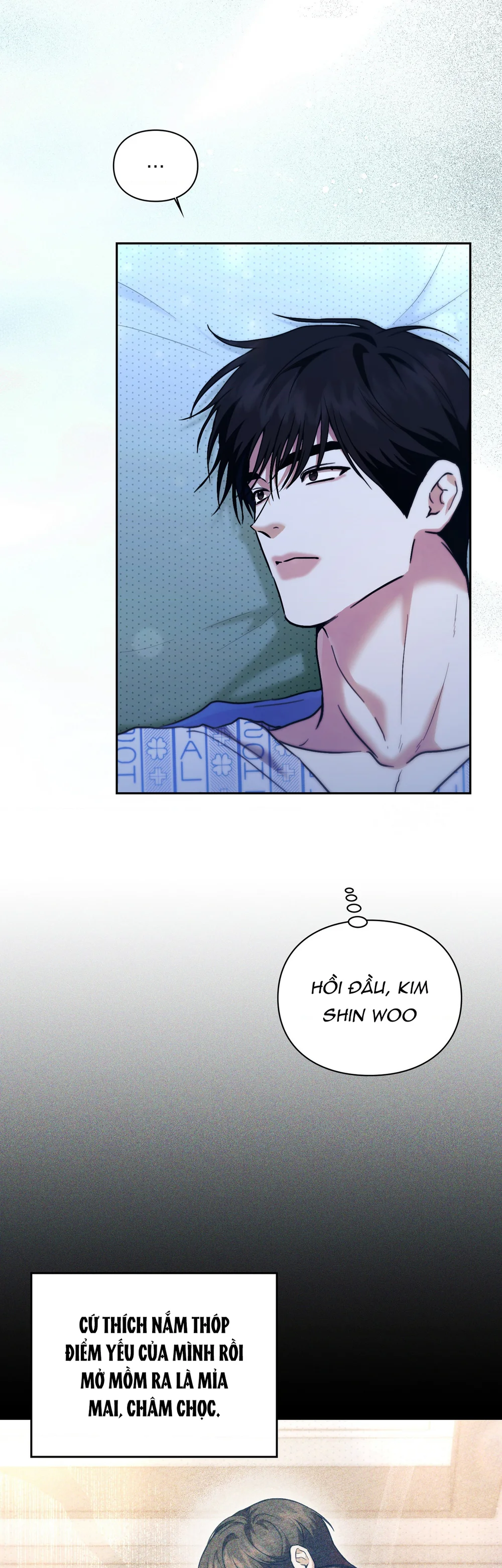  - Trang 