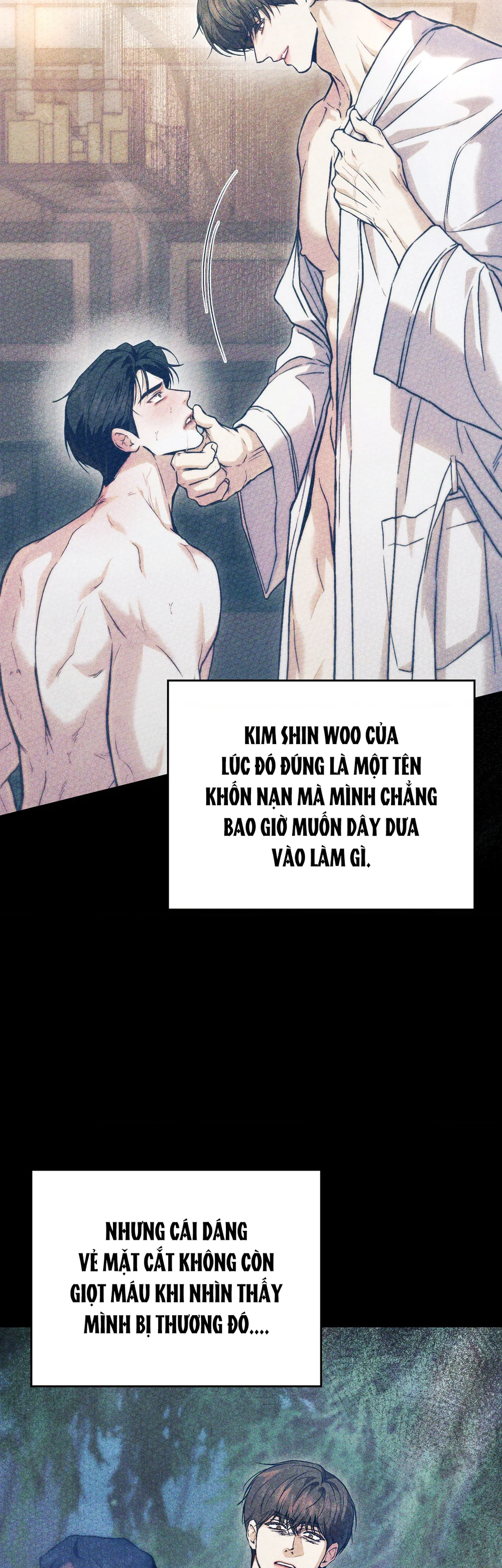  - Trang 