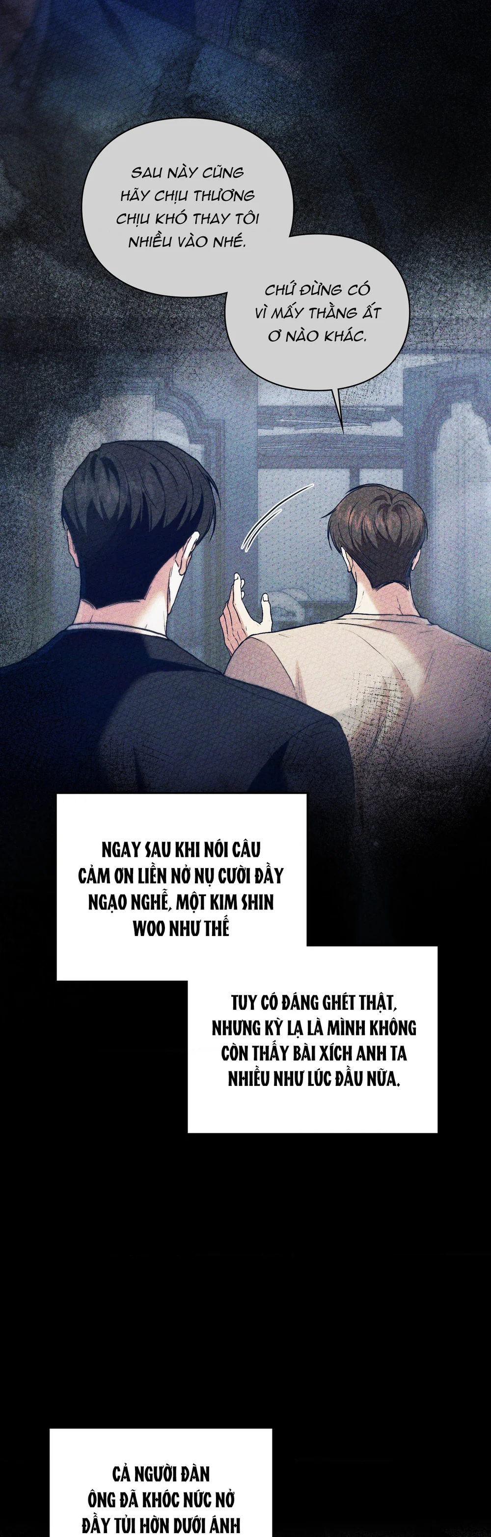  - Trang 