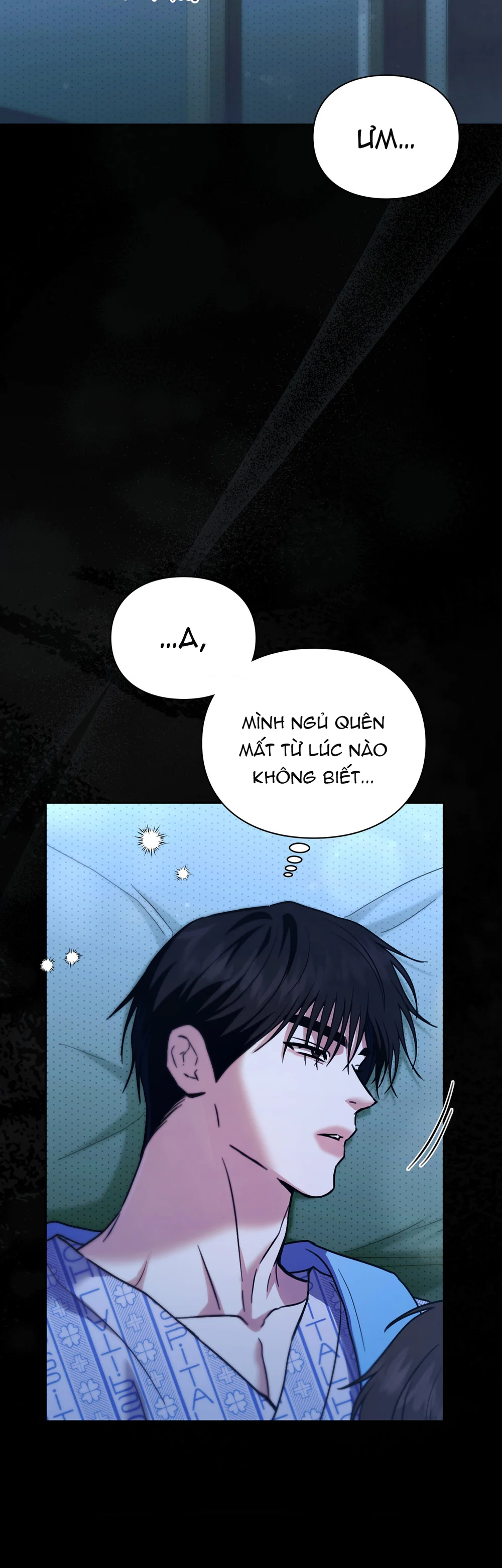  - Trang 