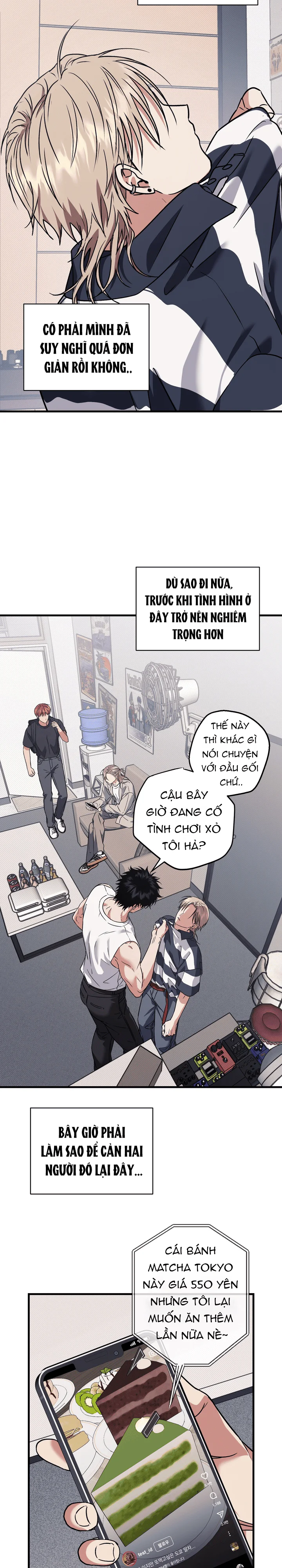 Trang 3