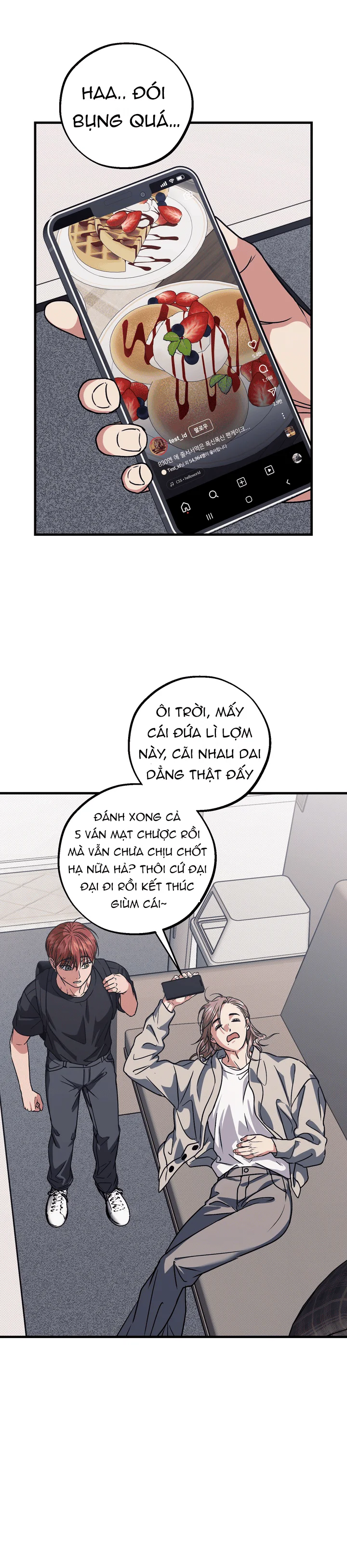 Trang 16