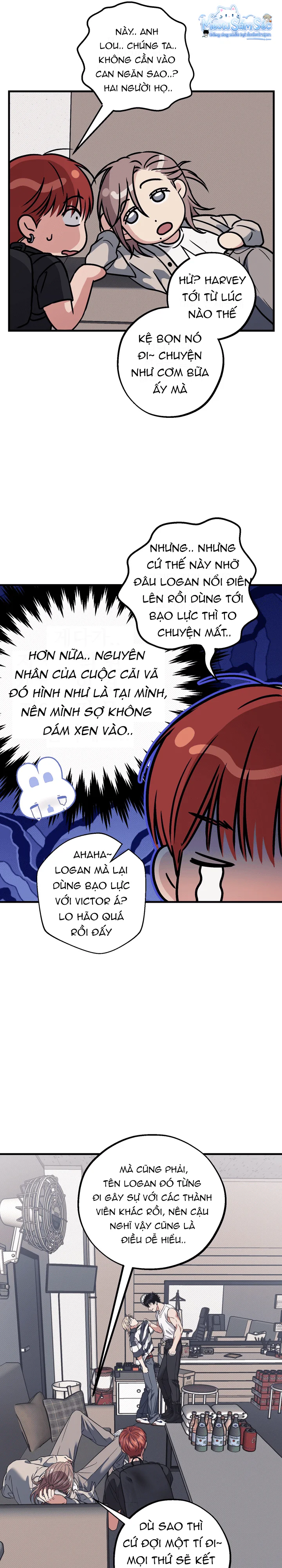 Trang 17