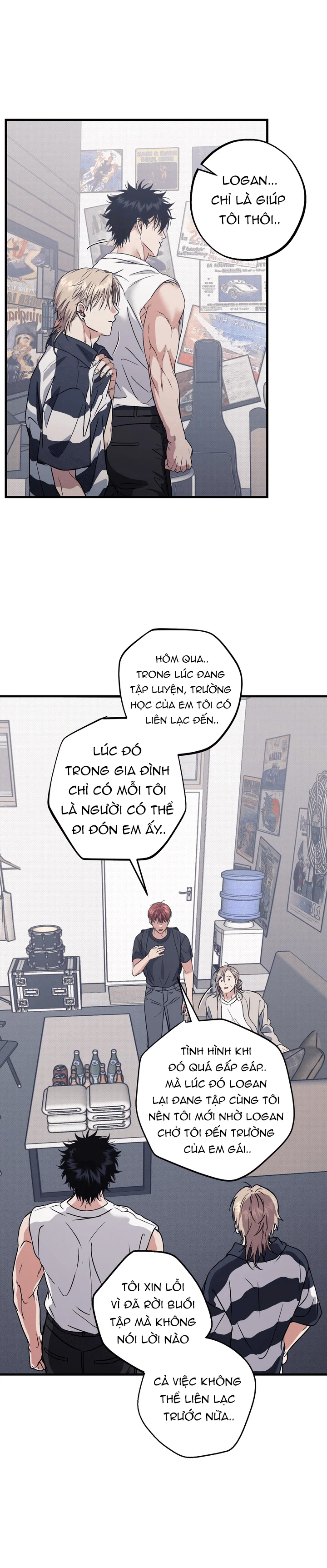 Trang 21