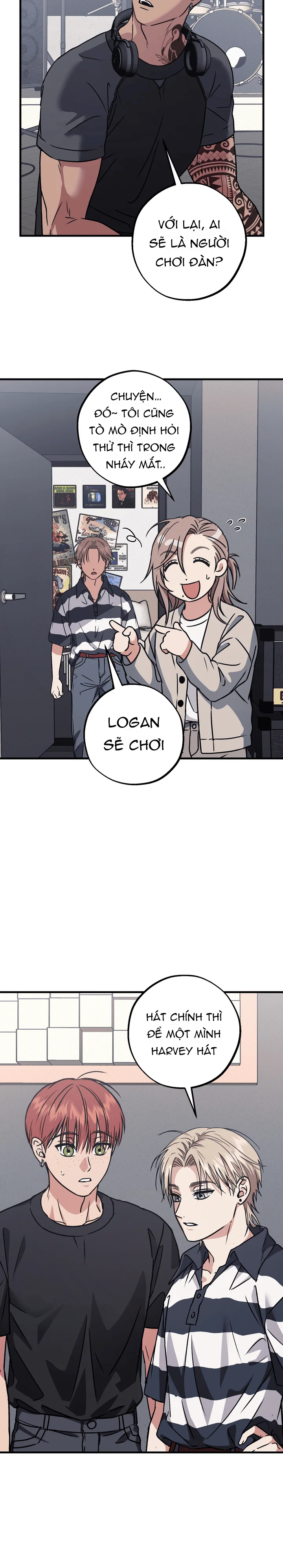 Trang 26