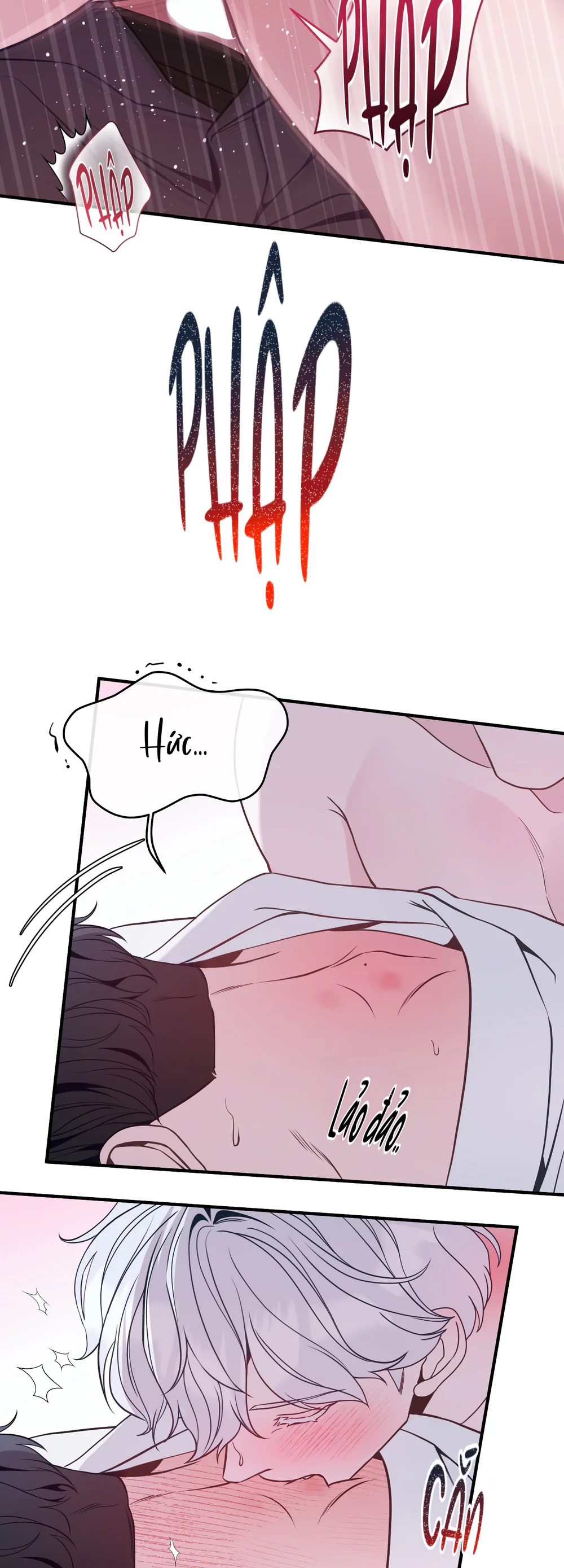 Trang 48