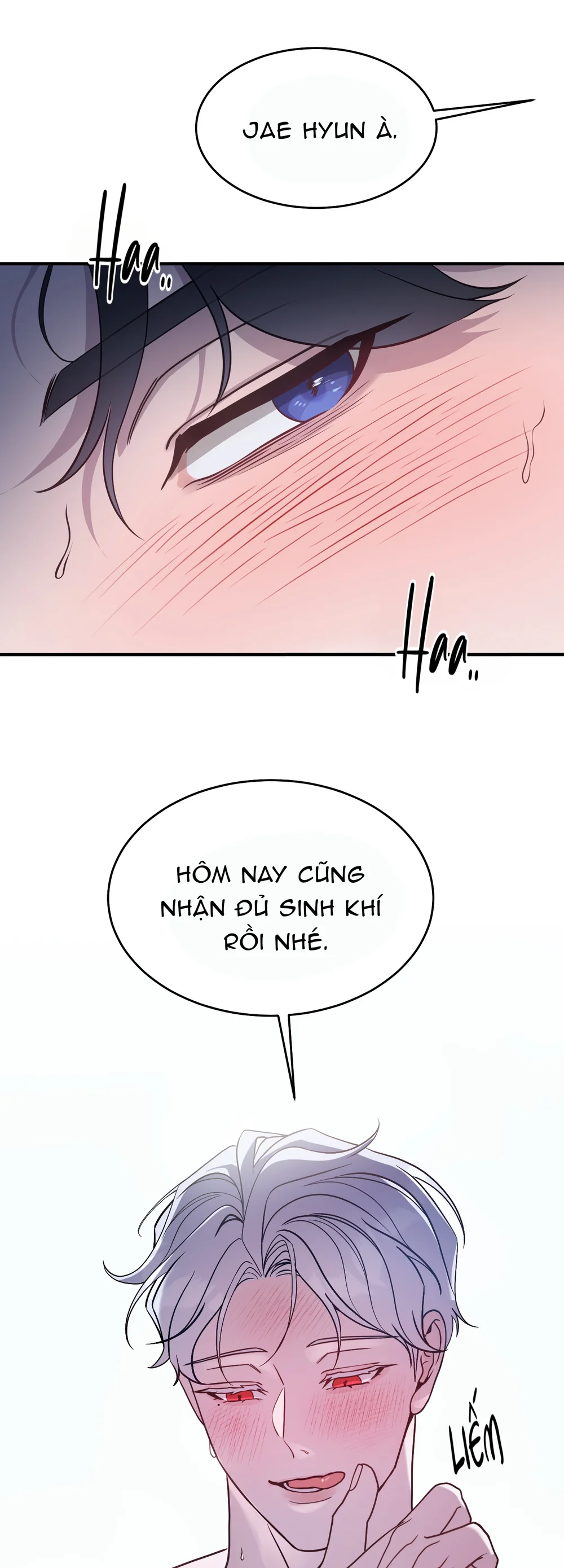 Trang 55