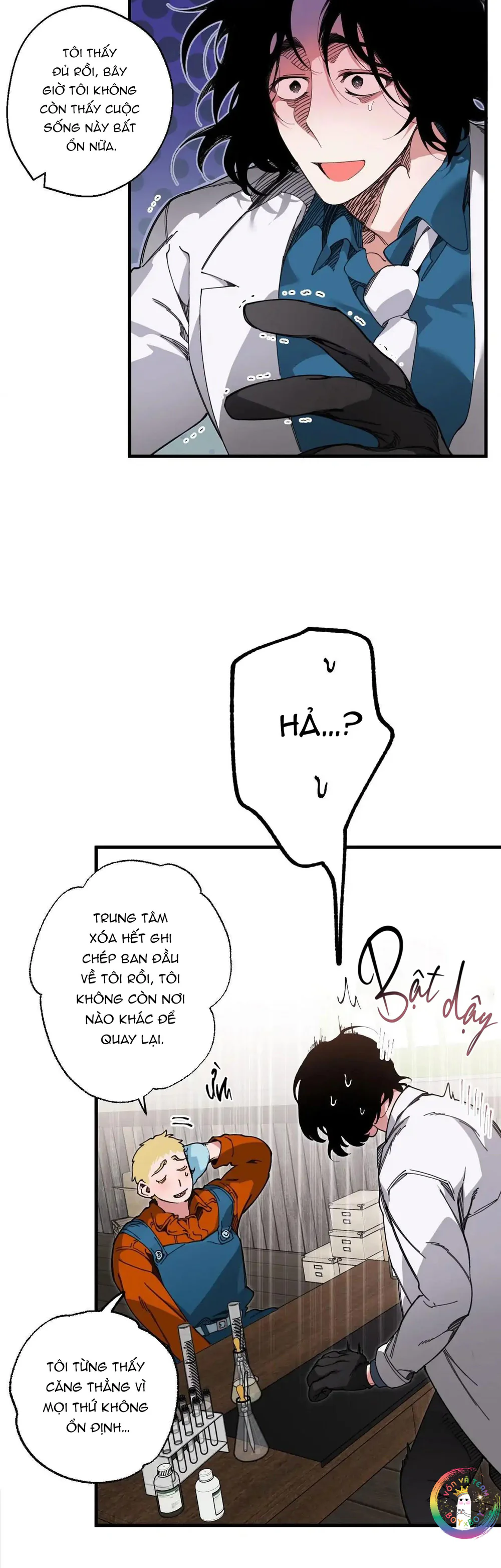 Trang 5