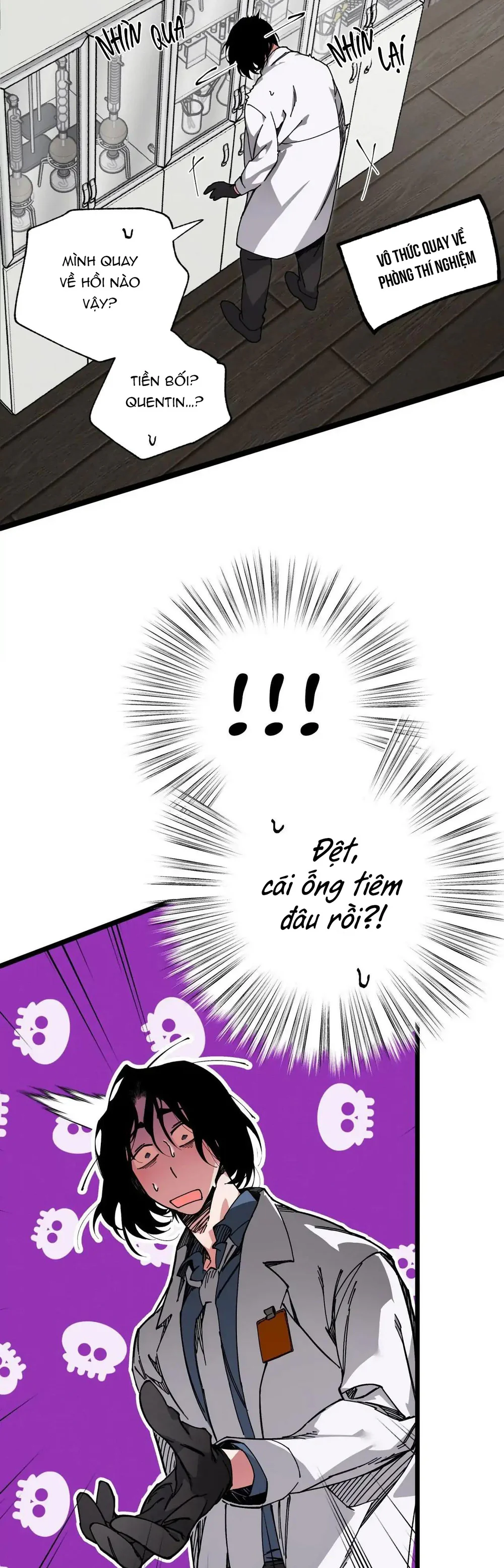 Trang 37