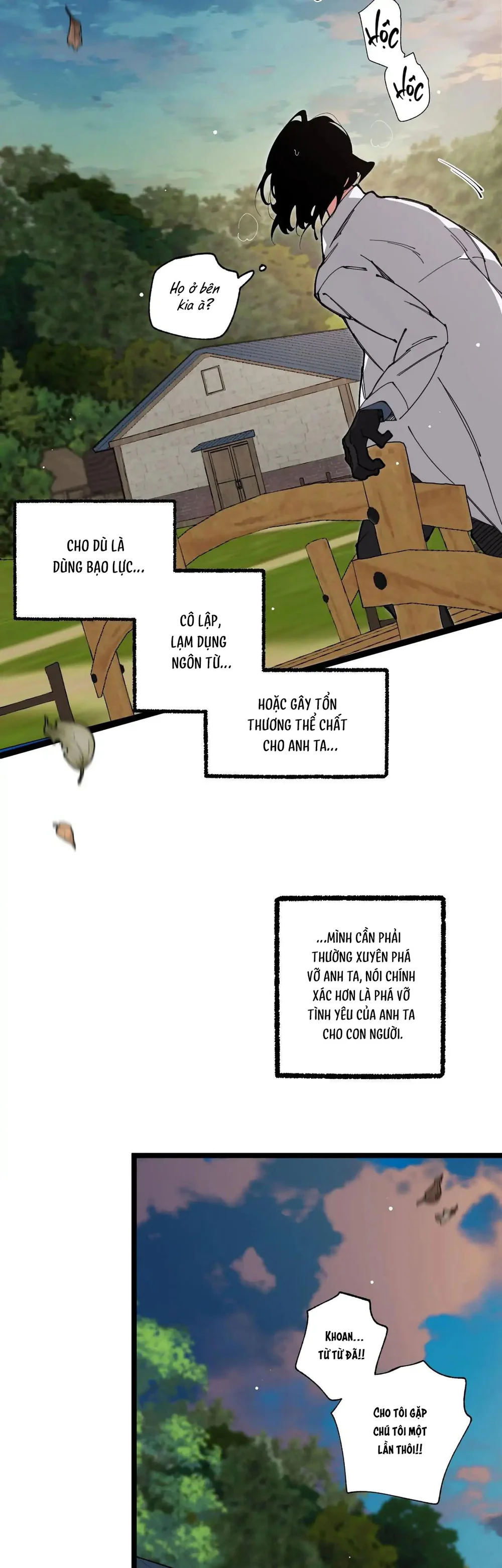 Trang 42