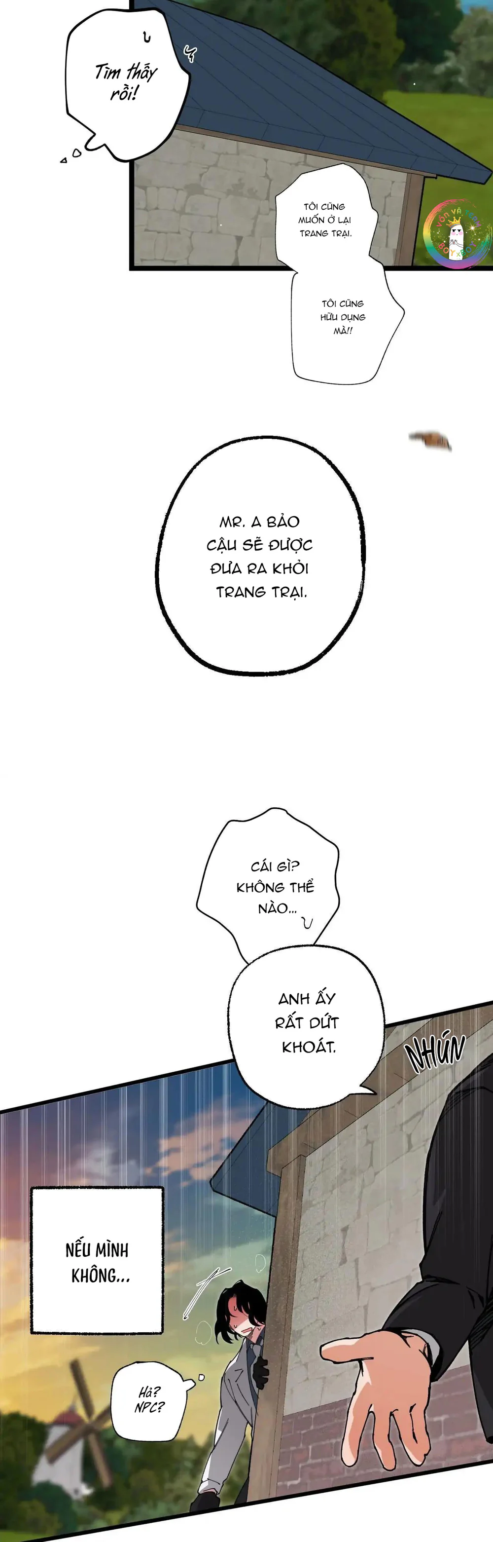 Trang 43
