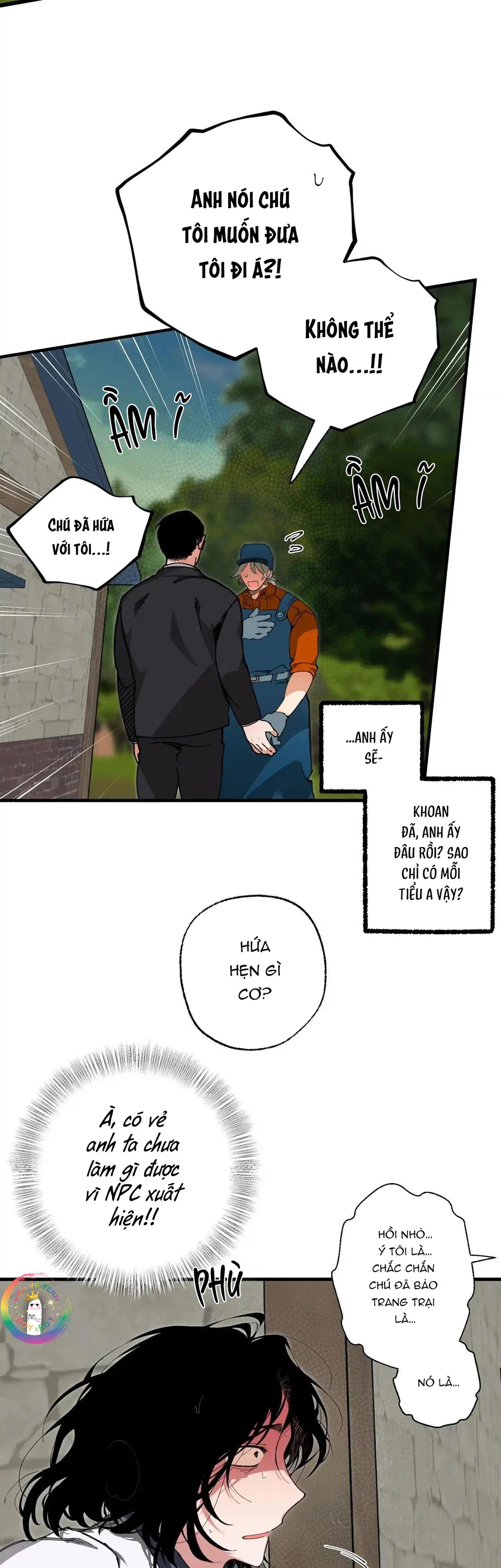 Trang 44