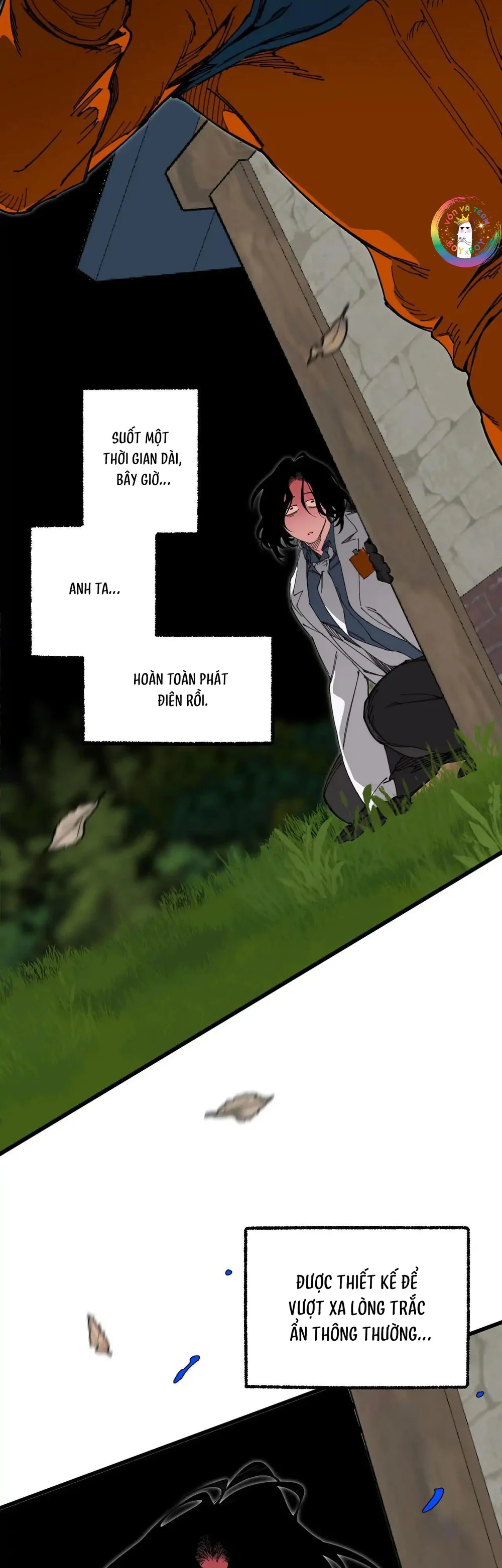 Trang 46