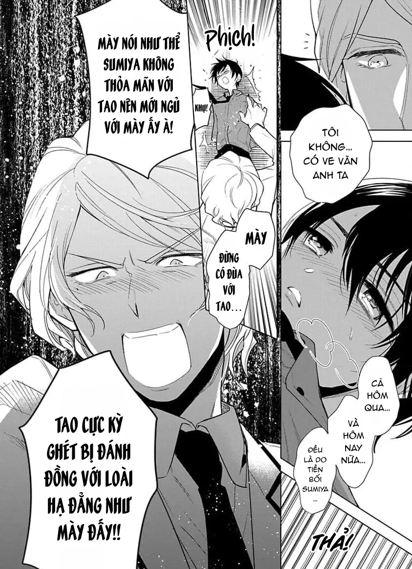 Trang 12