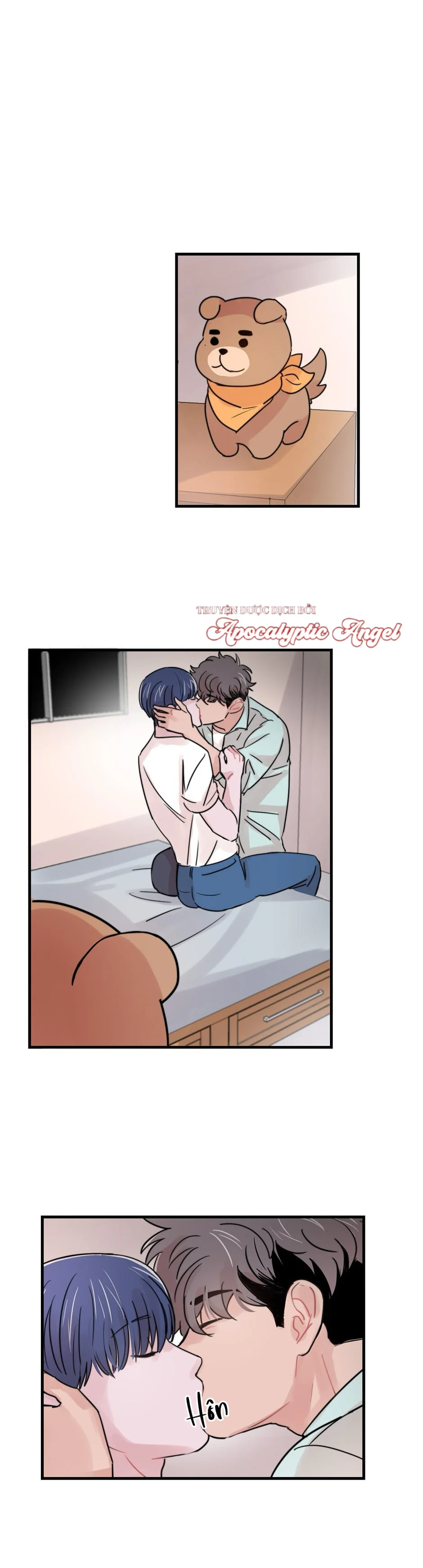 Trang 3