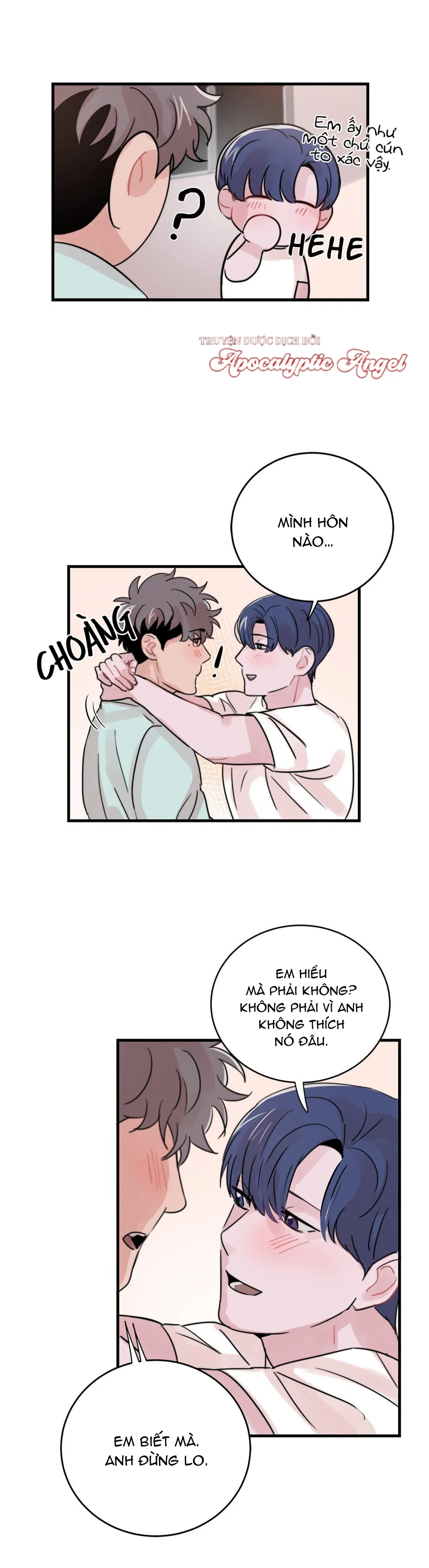 Trang 13