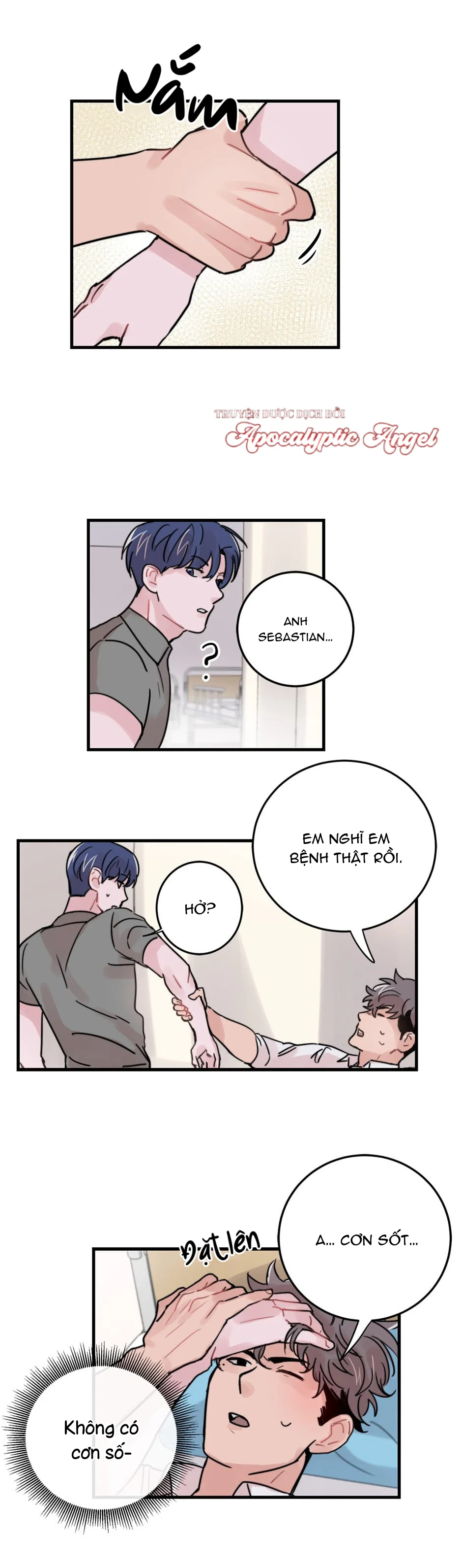Trang 21