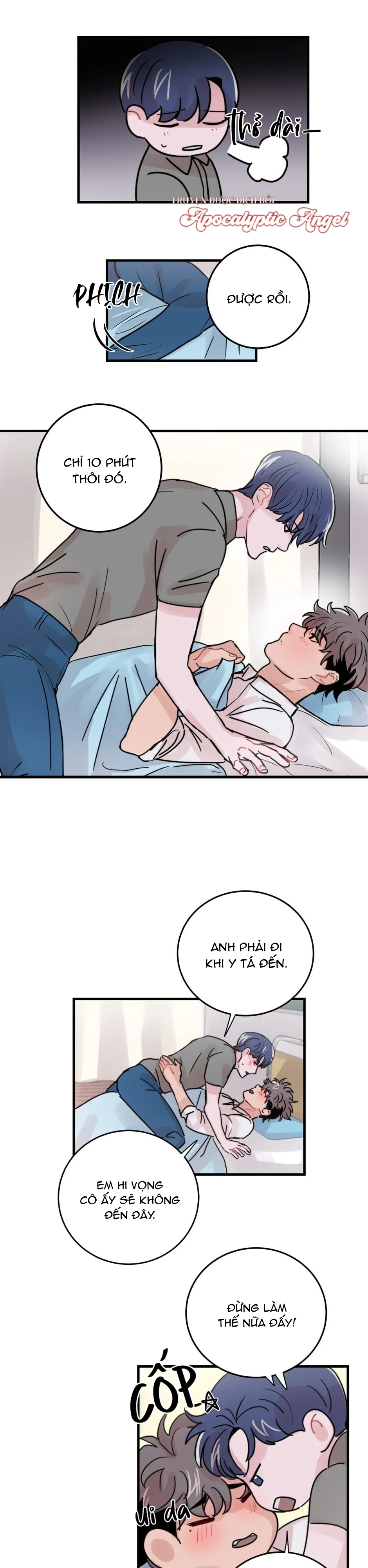 Trang 24