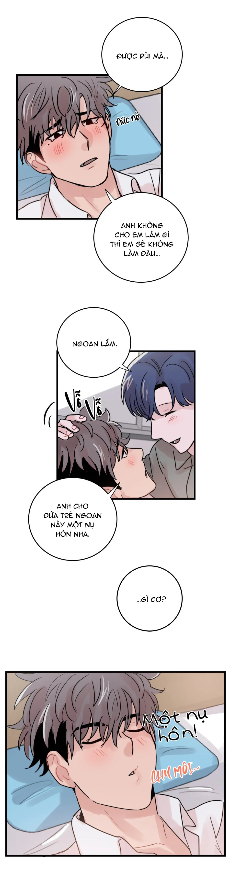 Trang 26